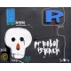 MR ROBOT