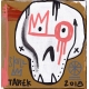 SKULL 1