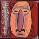MASK 2