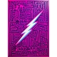 PINK ARMY