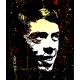 JACQUES BREL