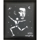 YARPS MESNAGER GAINSBOURG 1