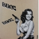 Tableau Street Art JANE RUSSELL