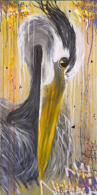 HERON