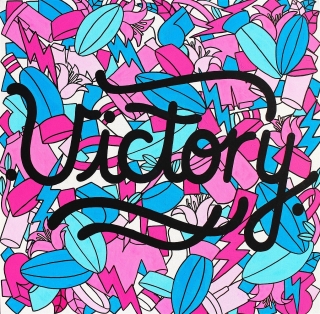 VICTORY